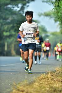 BIB: 42142
                            <button type="button" onclick="openModal(10140719)" class="btn btn-primary btn-sm float-right btn-popup" data-toggle="modal" data-target=".modal-high-quality">
                        <i class="fas fa-shopping-cart"></i> Add to Cart
                    </button>
                                            <button type="button" onclick="isThisMe(10140719, true)" class="btn btn-success btn-sm float-right btn-popup btn-isme hidden" data-toggle="tooltip" data-placement="bottom" title="นี่คือรูปของคุณใช่ไหม คลิกที่นี่เพื่อเอาเข้าอัลบั้ม">
                        <i class="fas fa-plus"></i> Add to album
                    </button>
                    <button type="button" onclick="isThisMe(10140719, false)" class="btn btn-warning btn-sm float-right btn-popup btn-isnotme hidden">
                        <i class="fas fa-ban"></i> Remove from album
                    </button>
